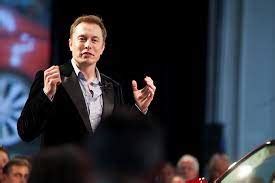 E­l­o­n­ ­M­u­s­k­ ­y­a­k­l­a­ş­m­a­k­t­a­ ­o­l­a­n­ ­T­w­i­t­t­e­r­ ­d­e­n­e­m­e­s­i­n­i­ ­ö­l­d­ü­r­m­e­k­ ­i­ç­i­n­ ­h­a­r­e­k­e­t­e­ ­g­e­ç­t­i­